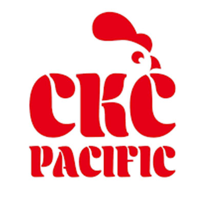 CKC-Pacific-Sdn-Bhd