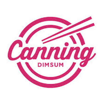 Canning-Dim-Sum-Sdn-Bhd