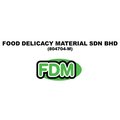 Food-Delicacy-Material-Sdn-Bhd