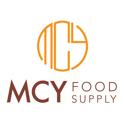 MCY-Food-Supply-(M)-Sdn-Bhd