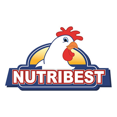 Nutribest-Fresh-Mart-Sdn-Bhd