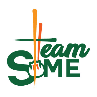 Team-Some-Sdn-Bhd