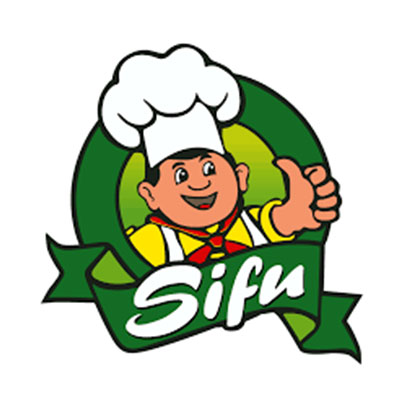 sifu-logo