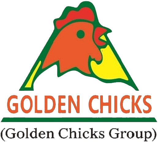 Golden Chicks Group - K&L Farming
