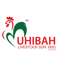 muhibah livestock (hold)